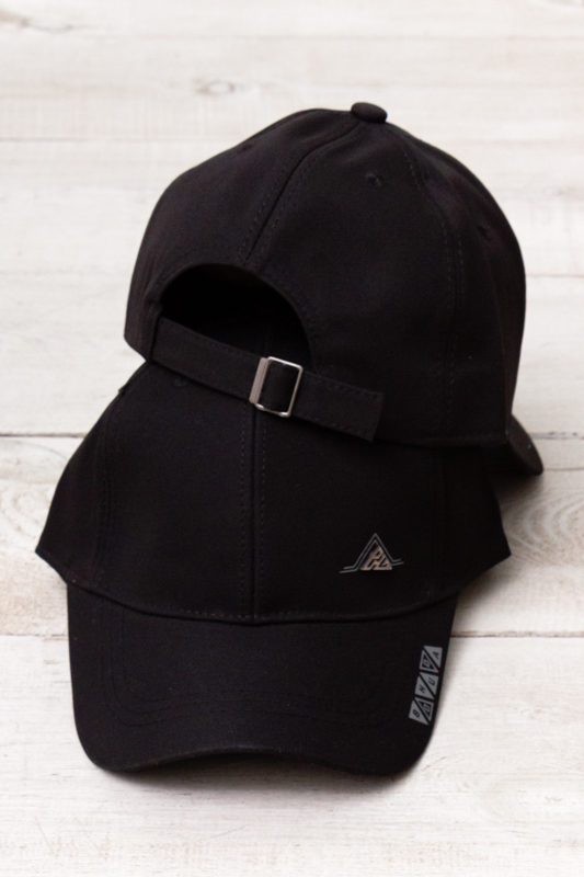 Кепка чоловіча